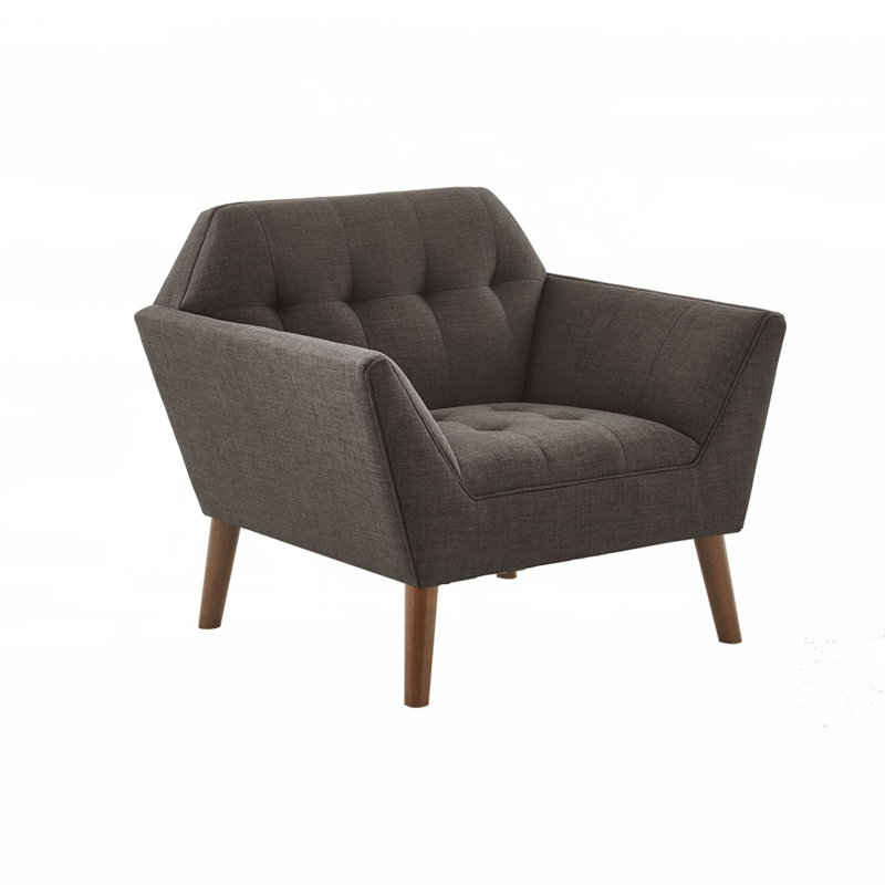 Méridienne, Gris anthracite