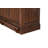 Anahia Home Bar 2 piece