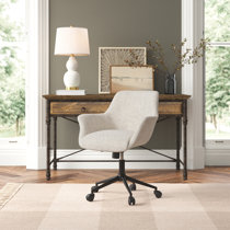 https://assets.wfcdn.com/im/04720772/resize-h210-w210%5Ecompr-r85/2040/204061844/Palina+Swivel+Office+Chair.jpg