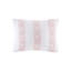 Literie pour lit simple TG-119384801-119384803