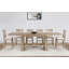 Tabouret de bar Osbourne
