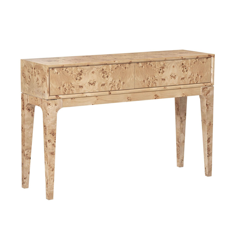 Rosia 47" Console Table