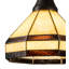 1 - Light Pendant