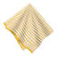 Adamsburg Linen Square Napkins-2084327816