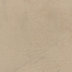 Polyester Buckwheat