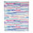 Your Lifestyle by Donna Sharp Smoothie Quilted Throw