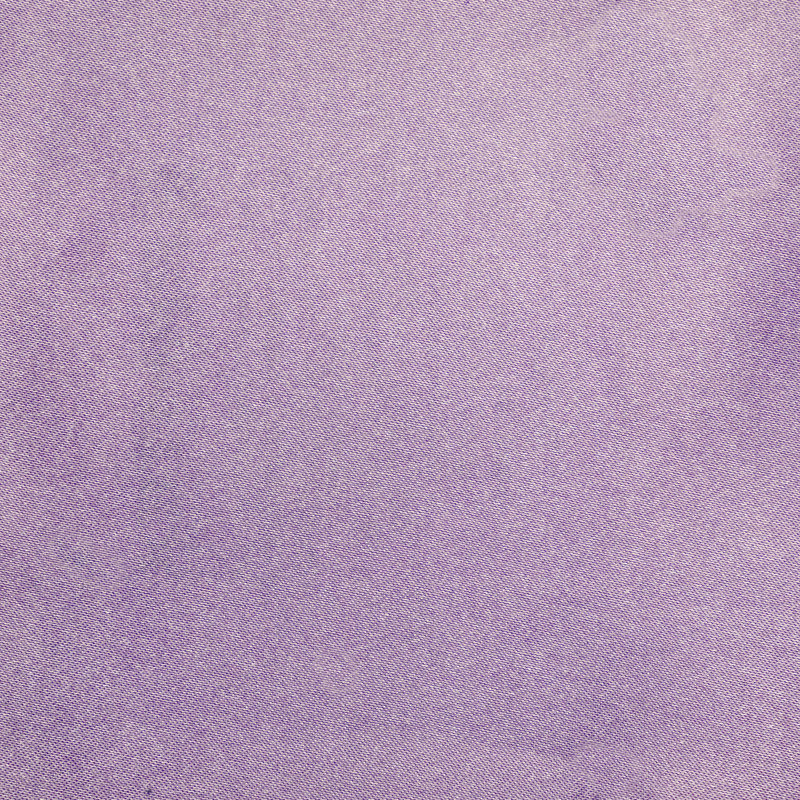 Cinderella Draperylining Fabric, Sweet Lavander