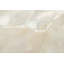 Capiz Rect. Dish 33,5x21x4 Cm-1862154796