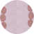 Rond 7 pi