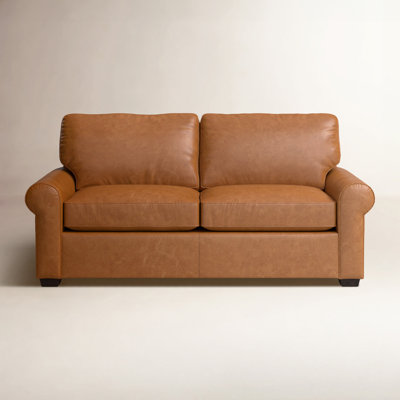 Porter 84'' Sofa