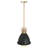 Agripina Single Light Pendant-932291301