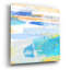 "Nantucket" par Suzanne Nicoll-767660095