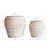 Birch Lane™ Rattan Basket-1672585331