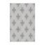Indoor Rug