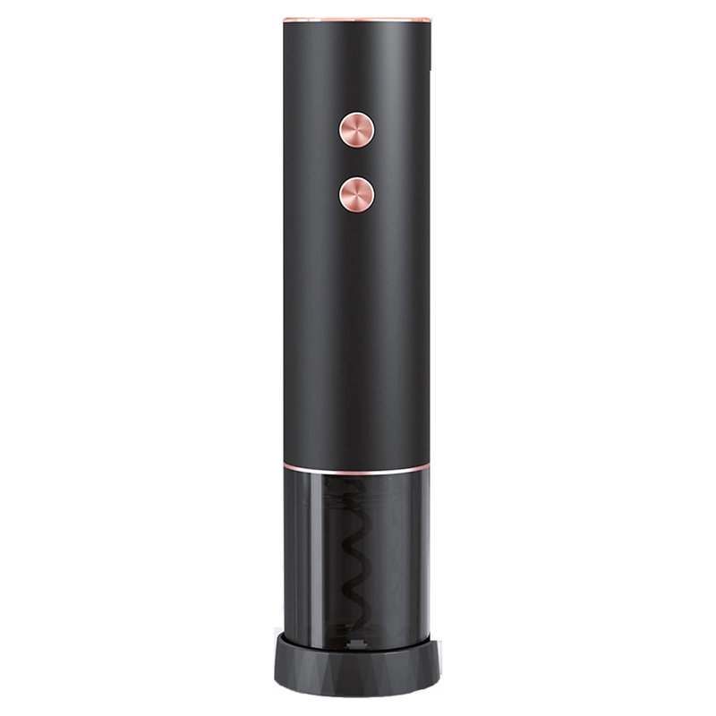 Bar Tool