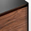 Clad 46'' W Solid Wood Sideboard-24320427