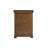 42'' W 4 - Drawer Dresser-43306091