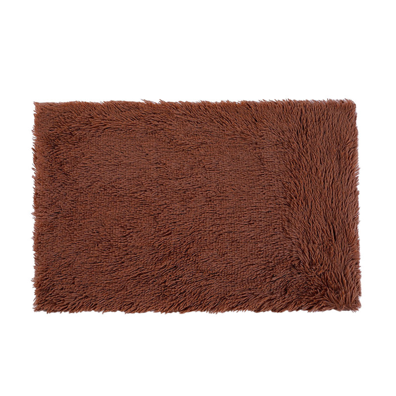 Couverture pour chien Kondieu Winter, H