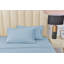 Ensemble de draps en bambou Supreme Luxury-1788567682-1788567681