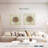 Oberle Sun-111896812