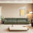 Retro simple fabric sofa-105793757-105793753-105793755
