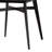 Lapinski Solid Wood Base Dining Table-221741509