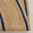 Ripplewood Jute Area Rug-105783302