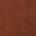 Assil Coffee Brown Faux Leather