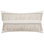 Macie Lumbar Pillow Cover & Insert