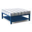 Repose-pieds Hammond avec rangement-53956619-61941268