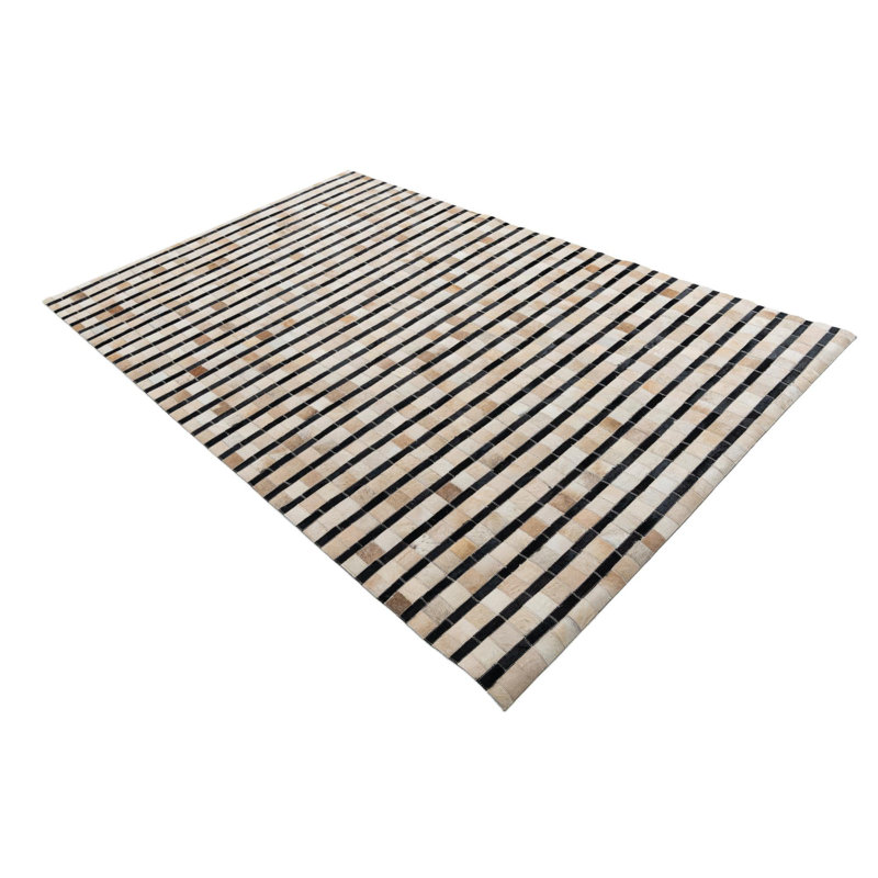 Isidore Multi Rug