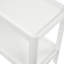 Table de chevet