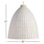 1 - Light Pendant-37499550-37499536