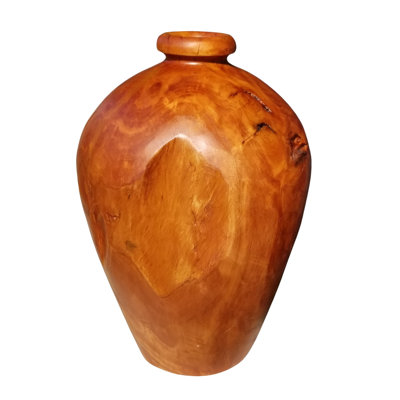 Vase Warroad