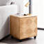 Table de chevet Modern