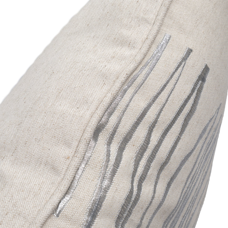 Captiva Comforter Set - Neutral, Queen + 8 Additional Pieces