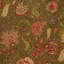Chalfont Fabric-23002527
