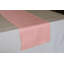 Chemin de table de couleur unie Iona-Lilly-1913122848-1913122856