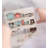 Cotton Dish Cloth Kitchen Towel