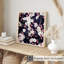 Floral, fleurs de cerisier en fleurs de cerisier III, impression sans cadre asiatique-279458161