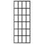 Borgia Sliding Door ESG Glass and Aluminium-556552465