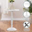 Table de bout Sophia-1727201316