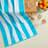 Midweight Beach Towel-69938512
