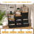 Launcelot 51.97'' W Dresser