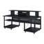 Bureau de musique Mehraan-1925300628