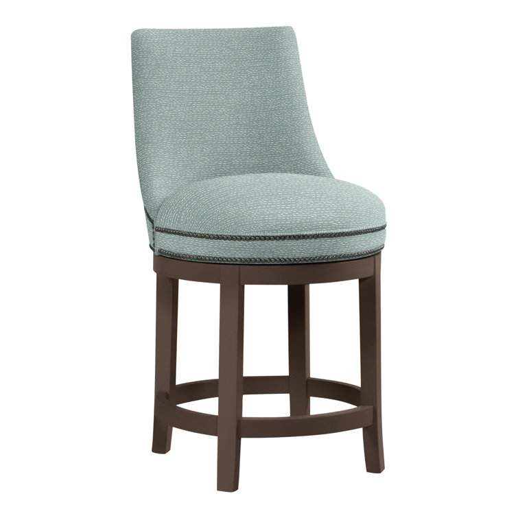 Vesper 26'' Counter Stool