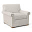 Davidson Armchair-99922815-62596086-44555290