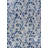Thiessen Geometric Indoor Rug-1108788944