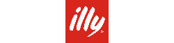 illy logo