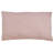 Angora Collection Faux Mohair Pillow, Cover Only-1551090854